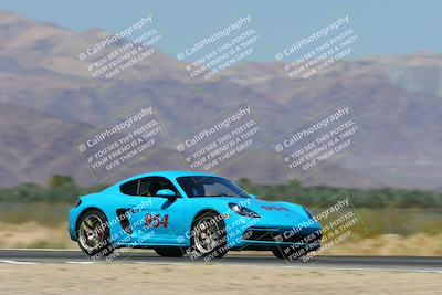 media/Apr-05-2025-PCA San Diego (Sat) [[2977f3371d]]/3-Orange Group/Session 3 Turn 2 Exit Speed Pans/